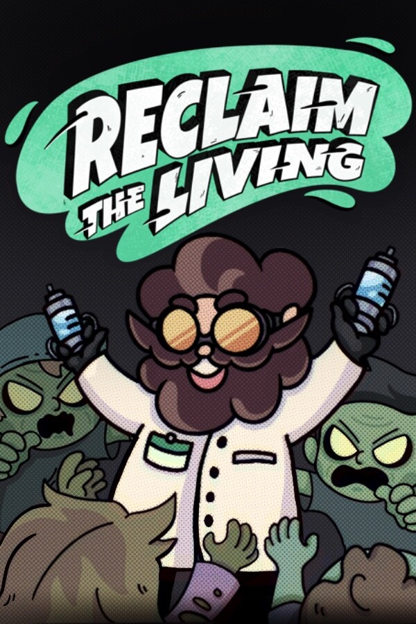 b7d05564-cbf8-f5f6-9ac5-c452d01c8d2c