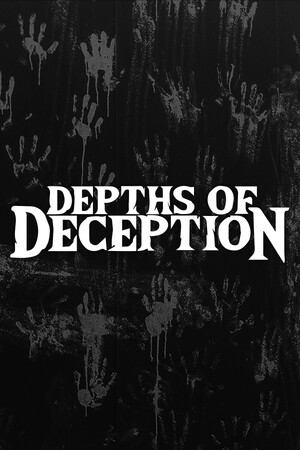 716d903d-ffe7-2521-c546-fd7fd24d79db