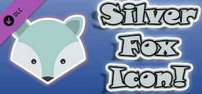 Fox Trot - Silver Fox Leaderboard Icon