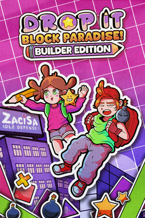 91753b40-bef1-37dc-5d7d-3af4fd5a9137