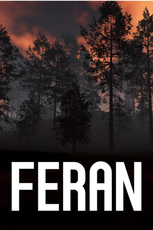 e79874c9-b413-17d4-060d-89a77754819b