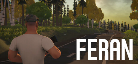 FERAN