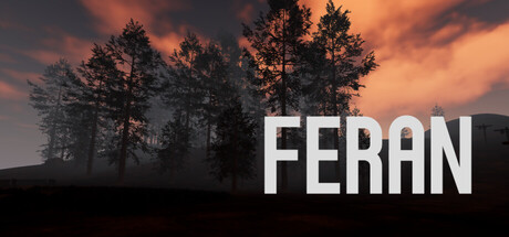 FERAN