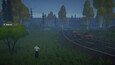 Screenshot #4