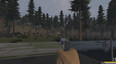 Screenshot #5