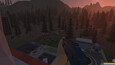 Screenshot #1