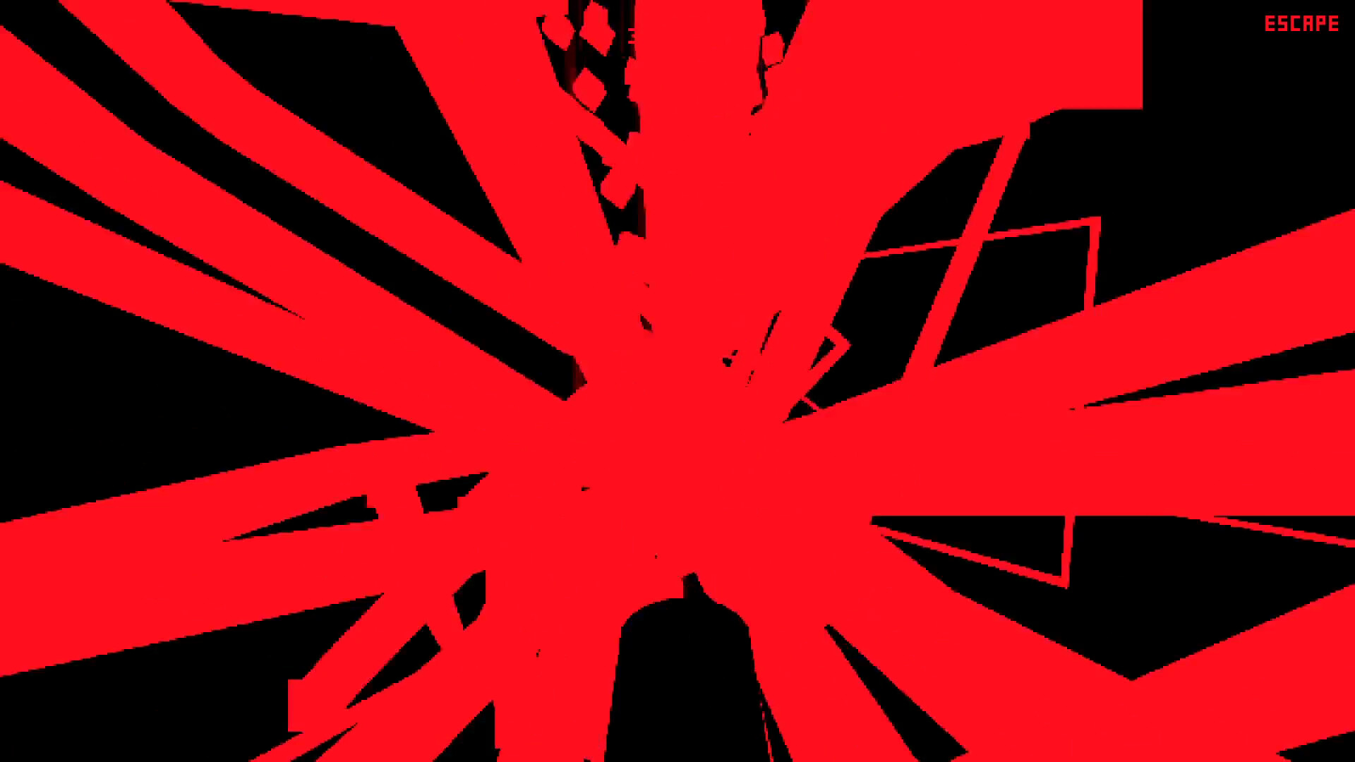 red room screenshot 5