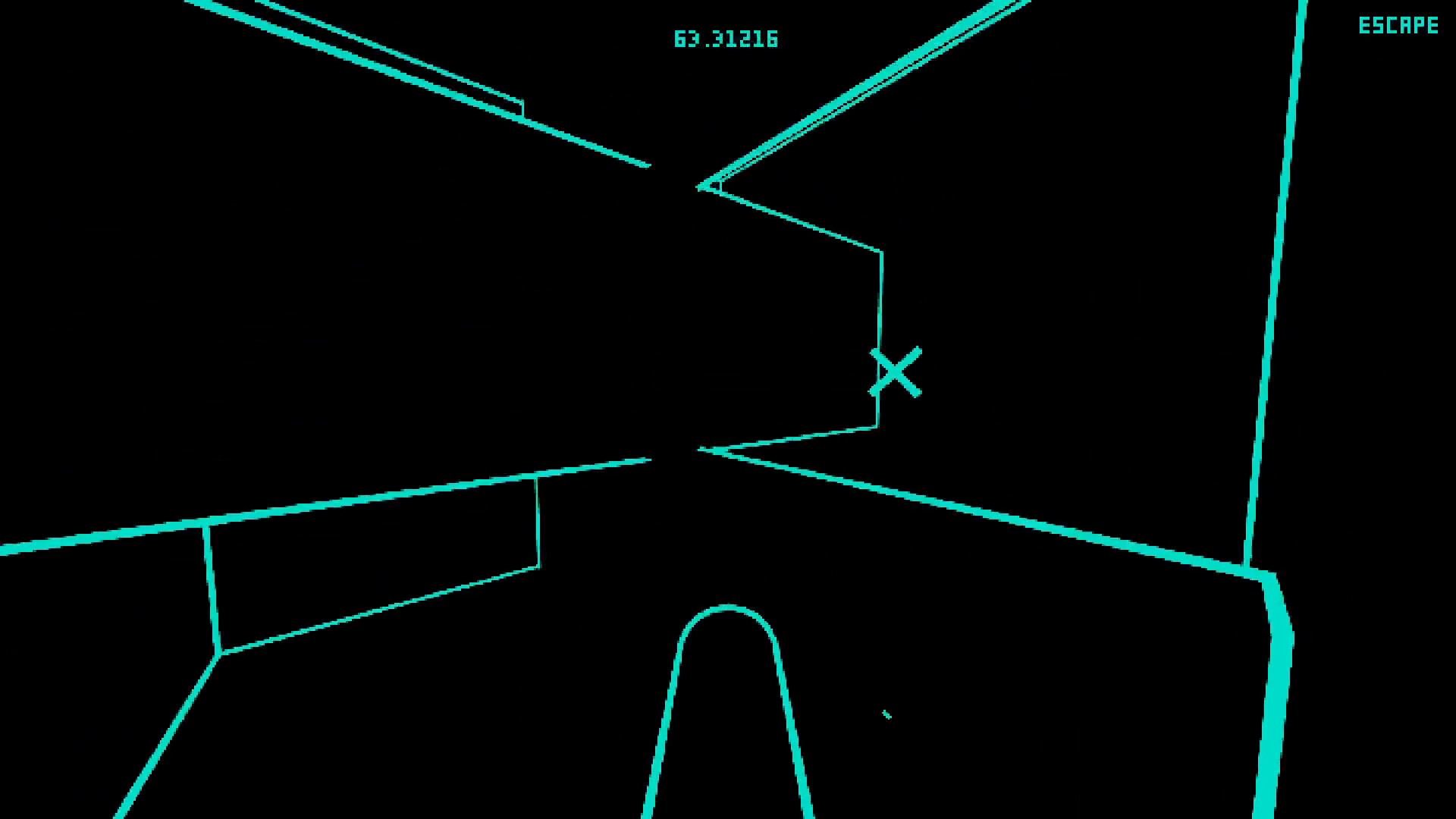 red room screenshot 3