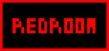 redroom Cover Image