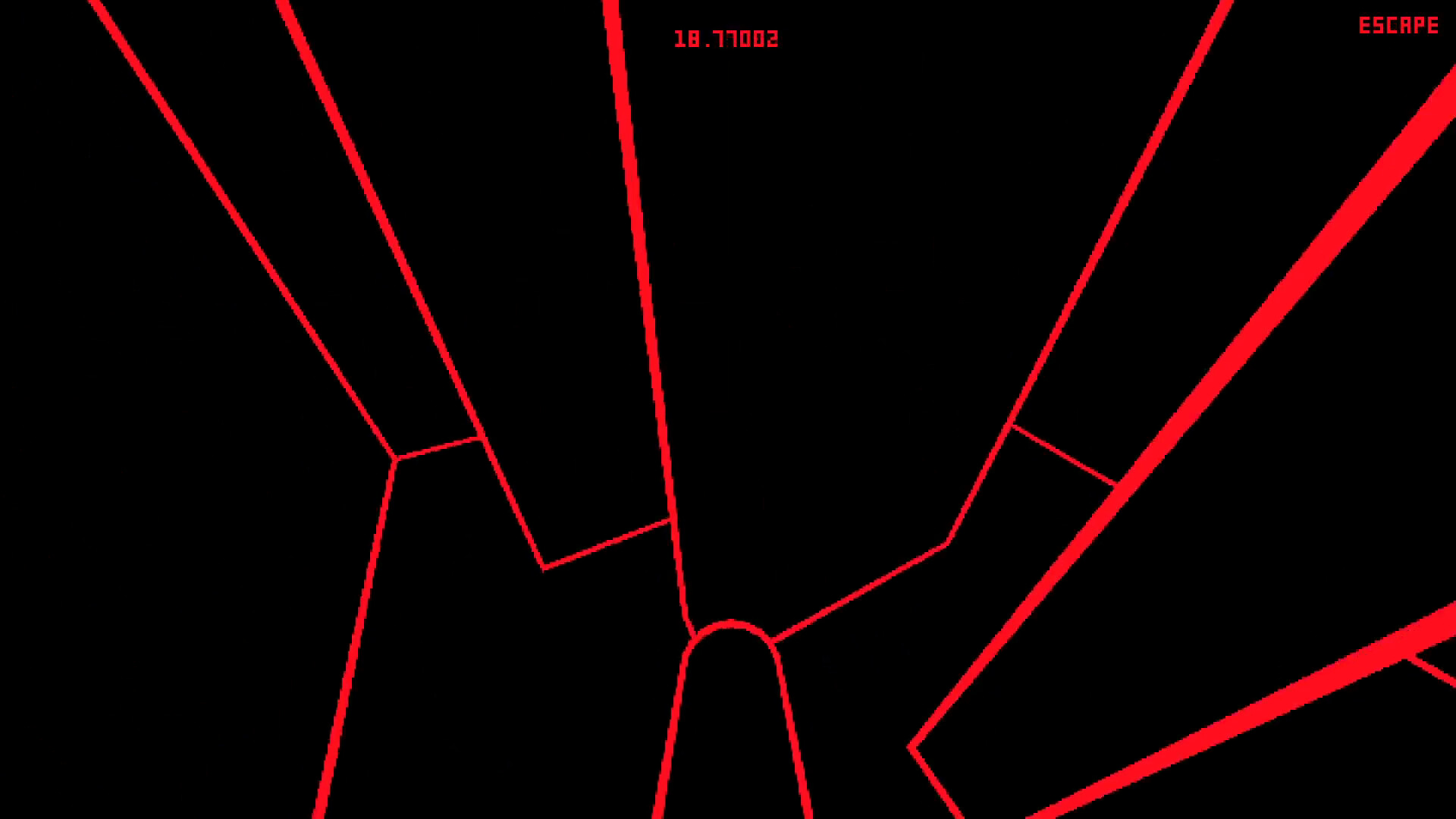 red room screenshot 9