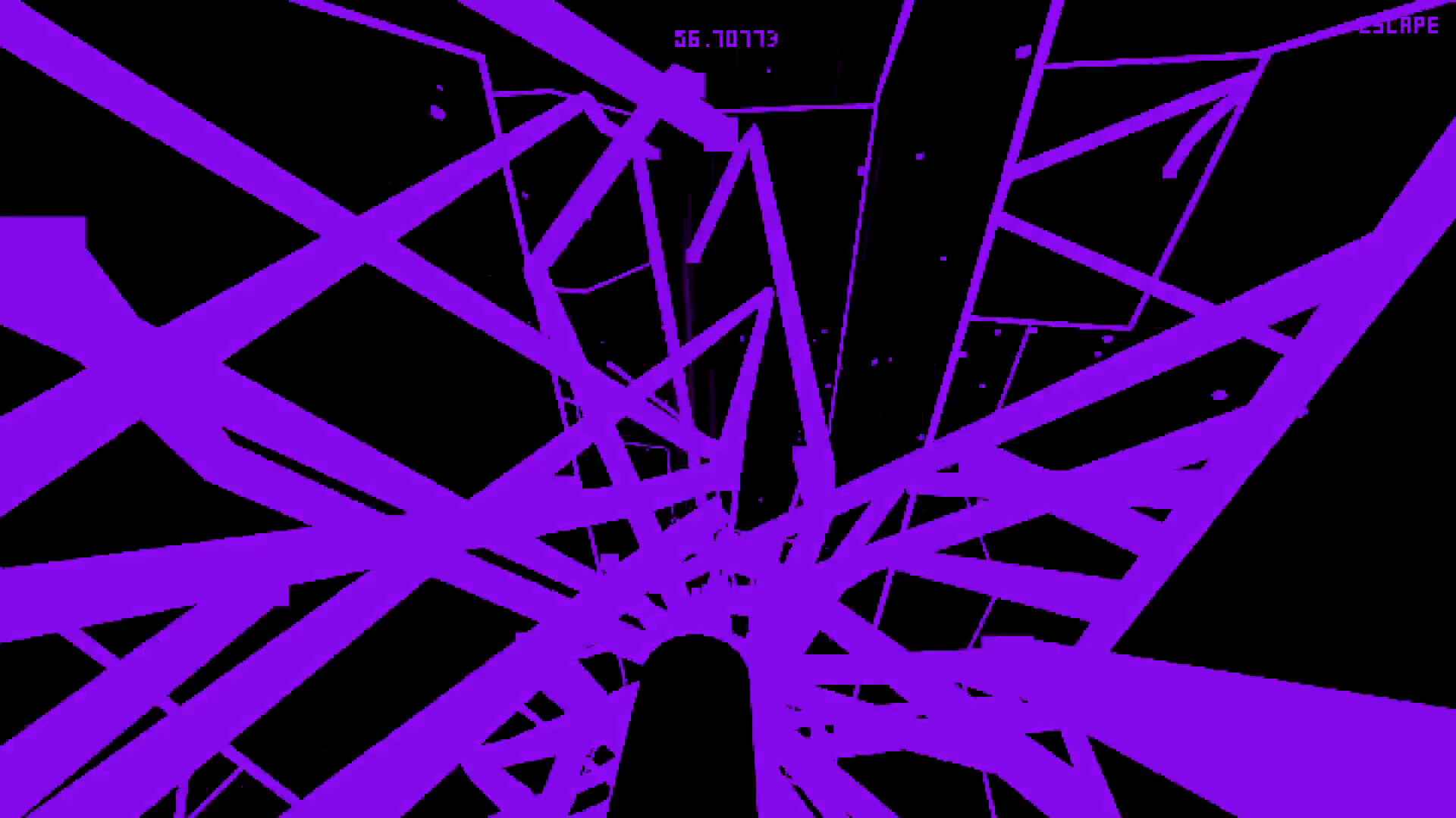 red room screenshot 2