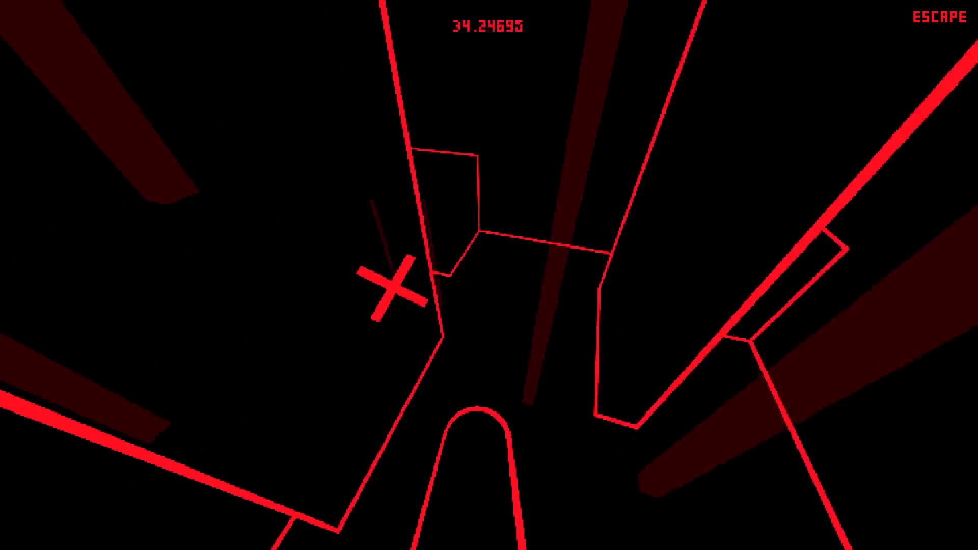 red room screenshot 4