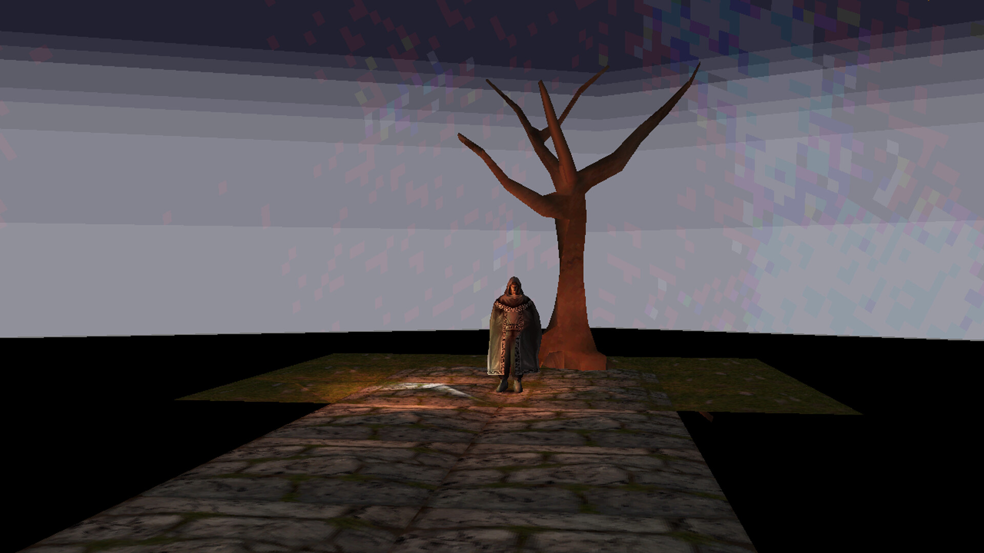 Ex Libris screenshot 5