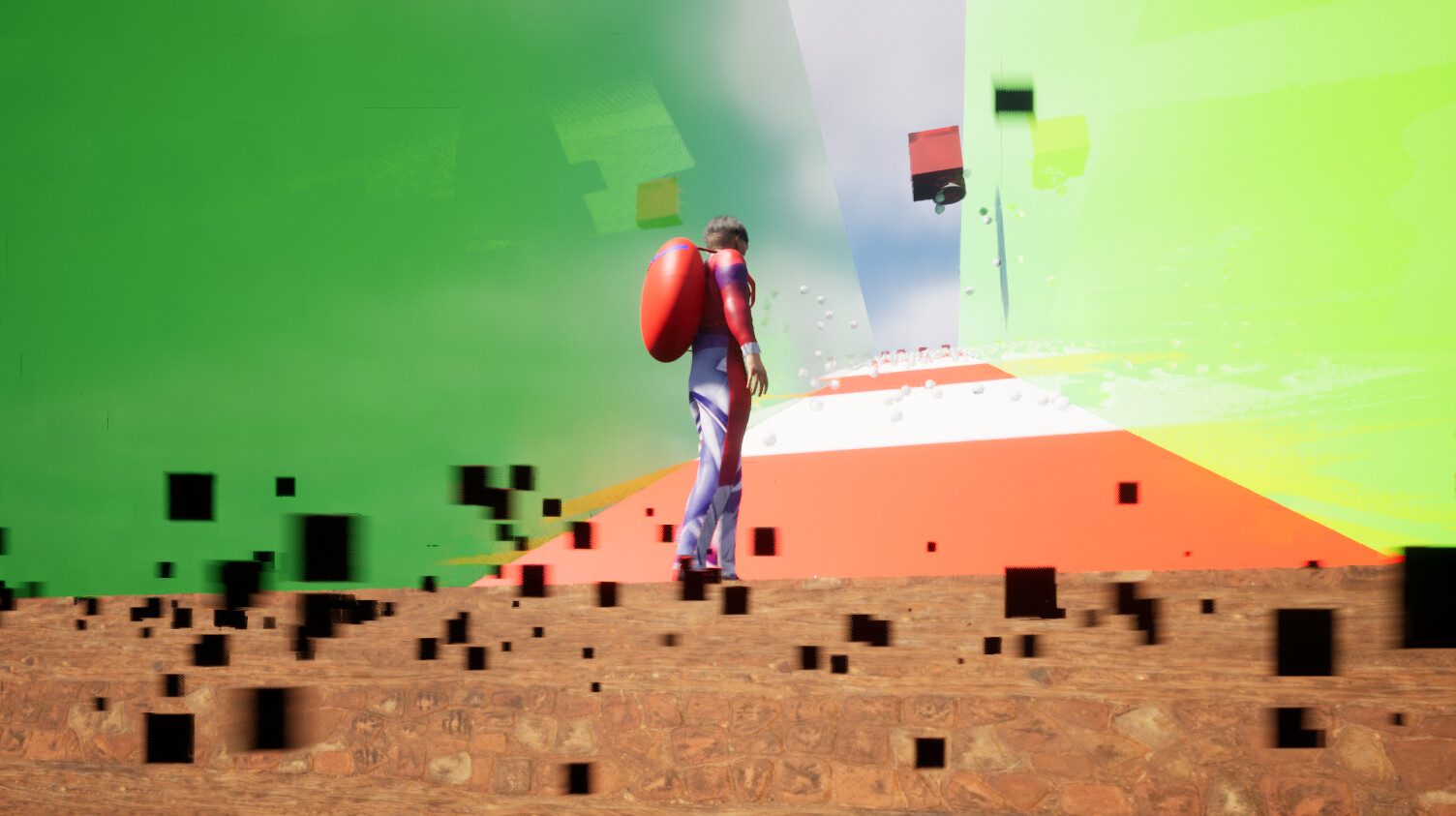 Kaidop screenshot 2