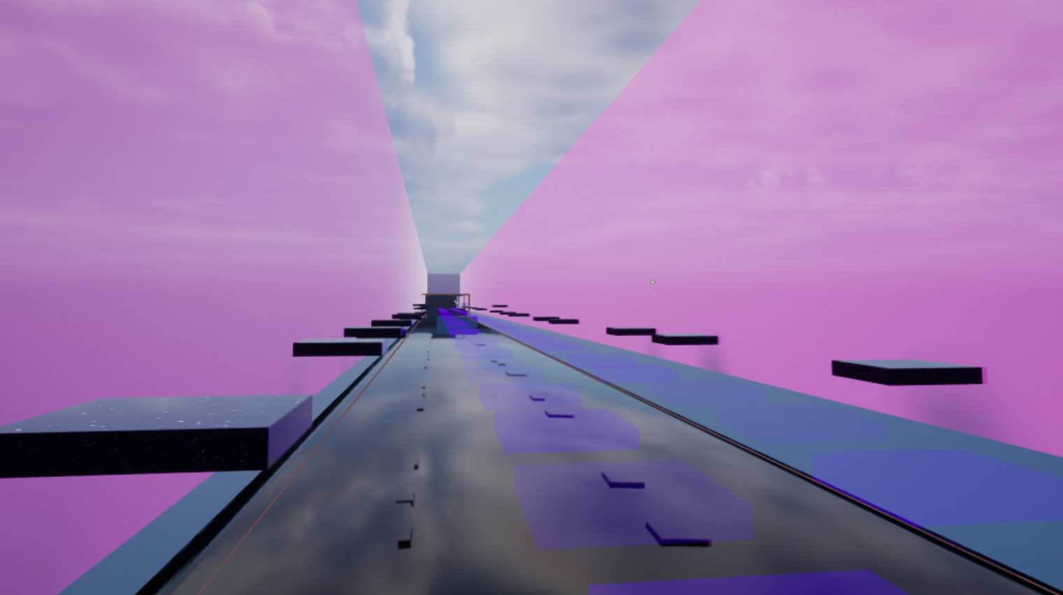 Kaidop screenshot 3