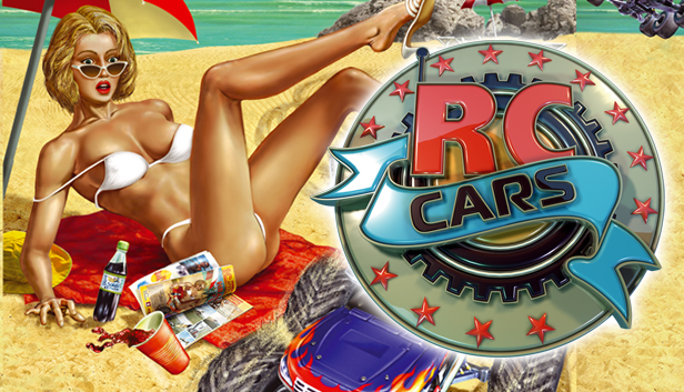 store.steampowered.com