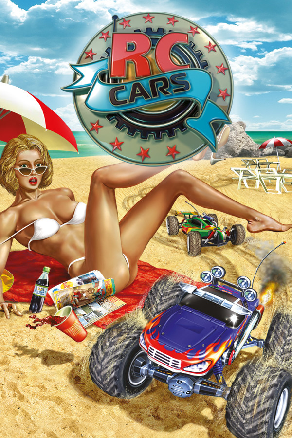 be97f4ad-2603-481c-1ba4-4adec222ba1c