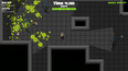 Screenshot #7