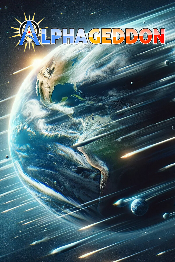 bd2e0c93-3bb9-8829-961f-459c341e9e16