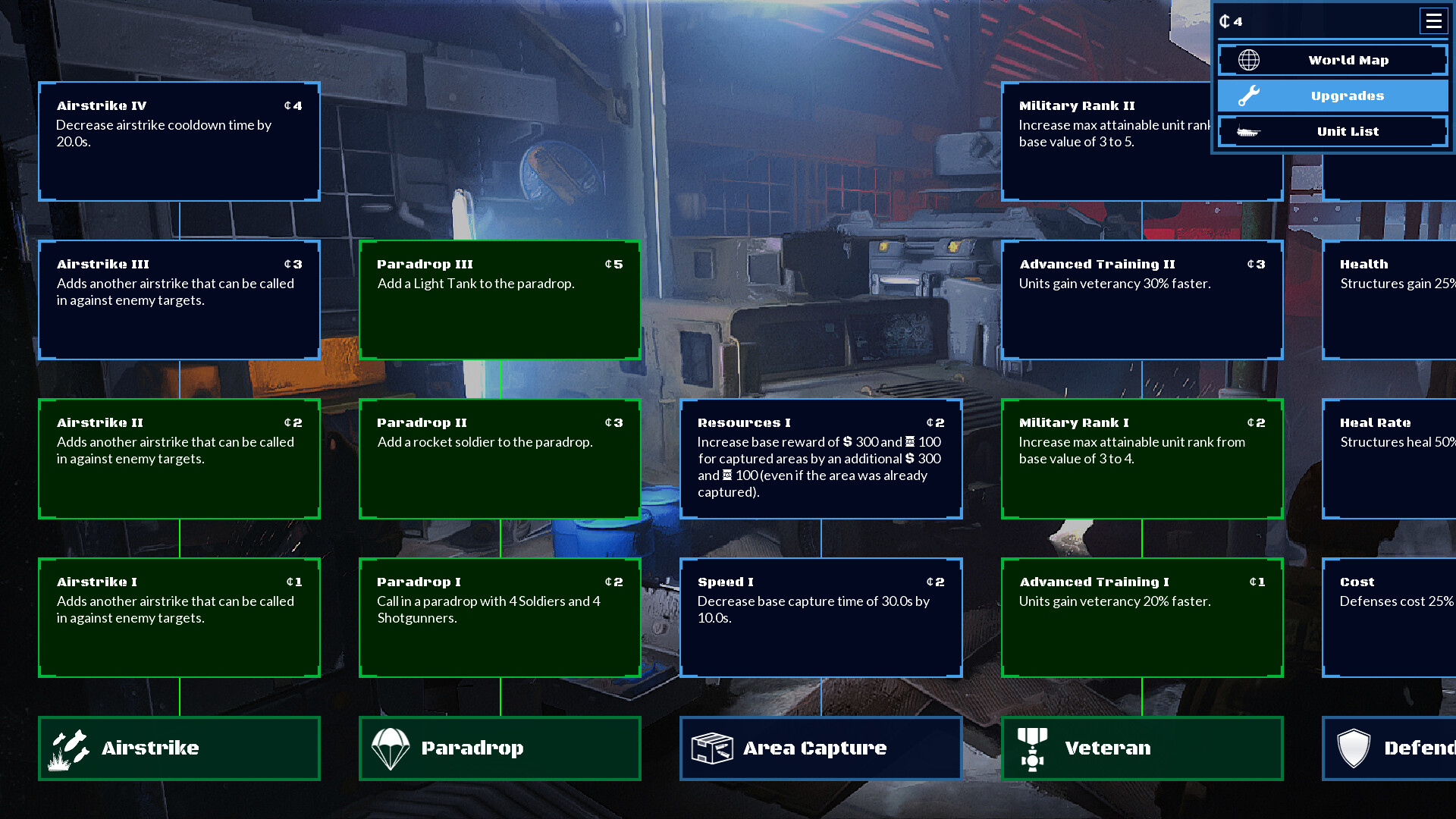 Project 37 screenshot 9
