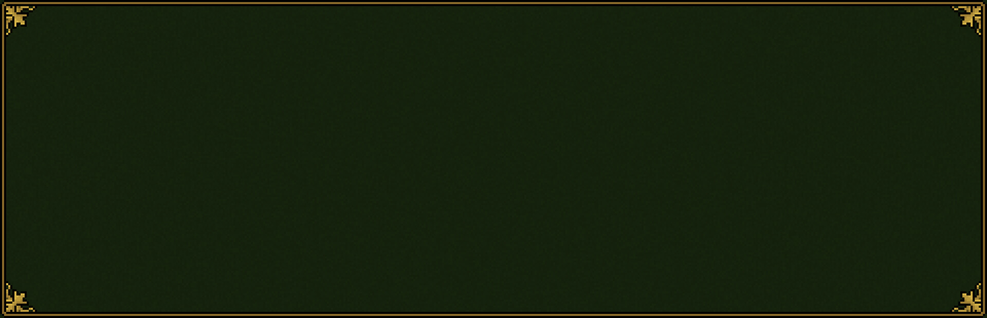 PokerLines