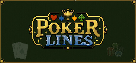 PokerLines