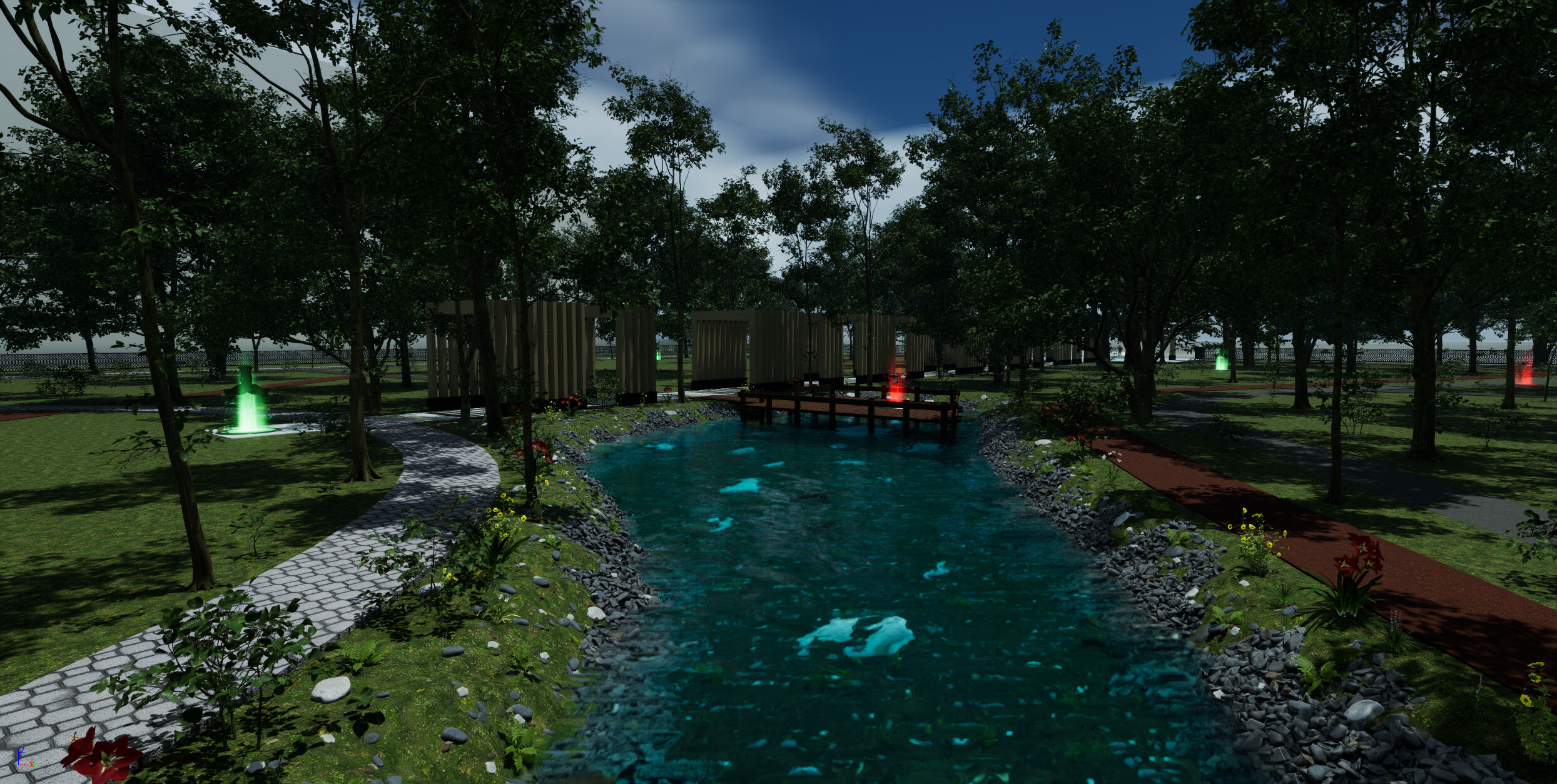 Giresun screenshot 1