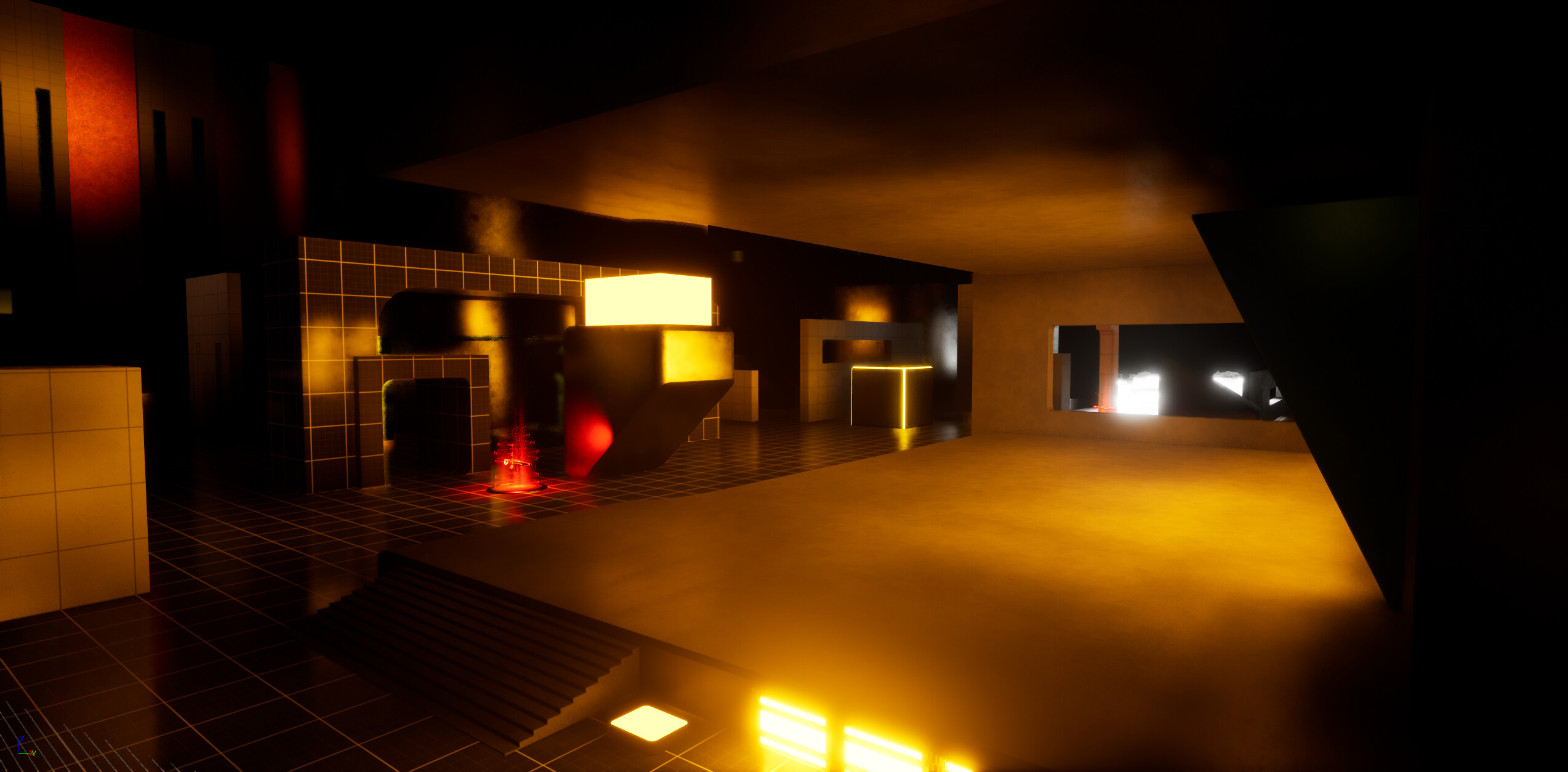 Giresun screenshot 5