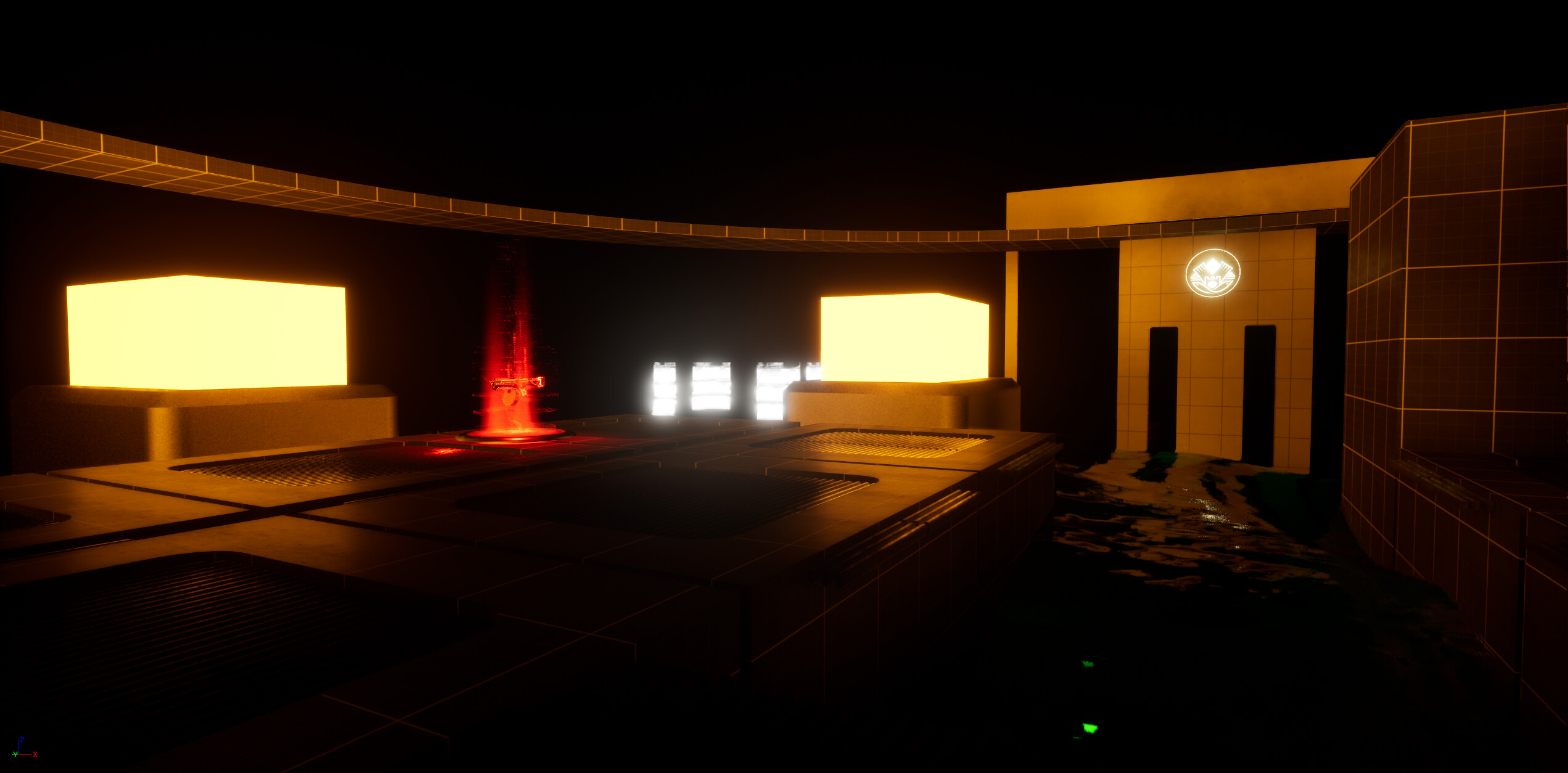 Giresun screenshot 3