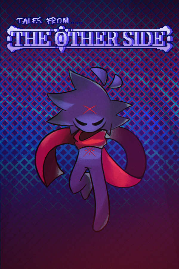 6ceb1d9f-3b82-3394-3e60-65f3d9a7c58b