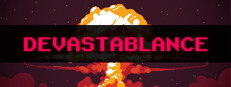 Devastablance. Mountain Brotherhood