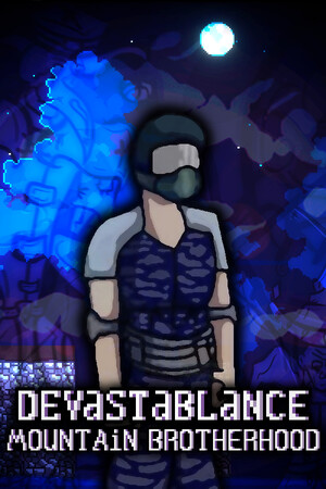 3d16c28a-999b-6234-c12d-ae9f3f4b2a1a