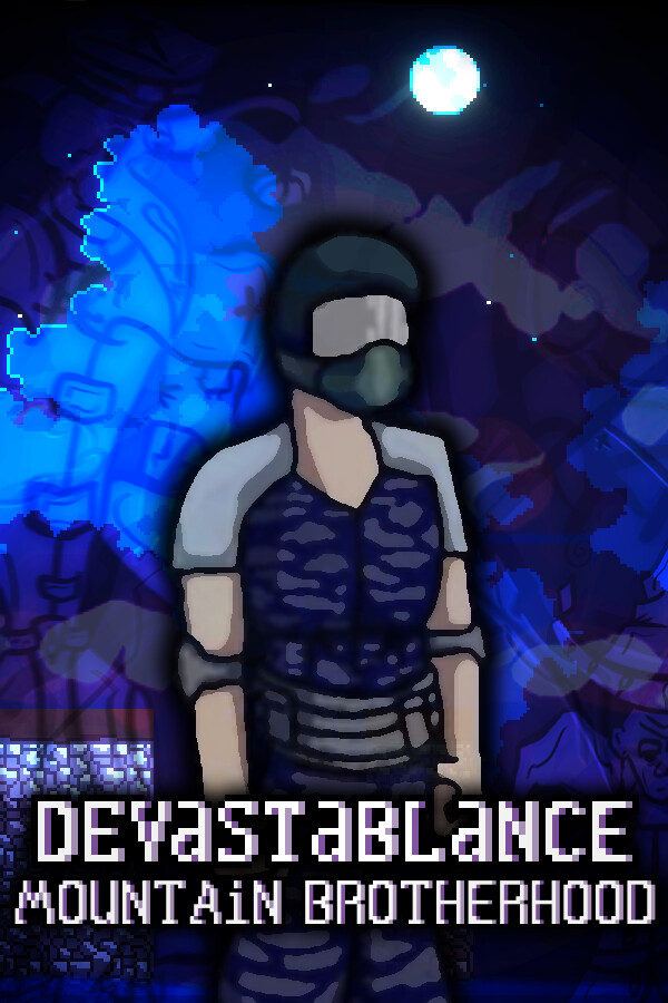 39dc3eca-cb09-a012-aefd-a577fc33fdc7