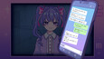 Screenshot #5