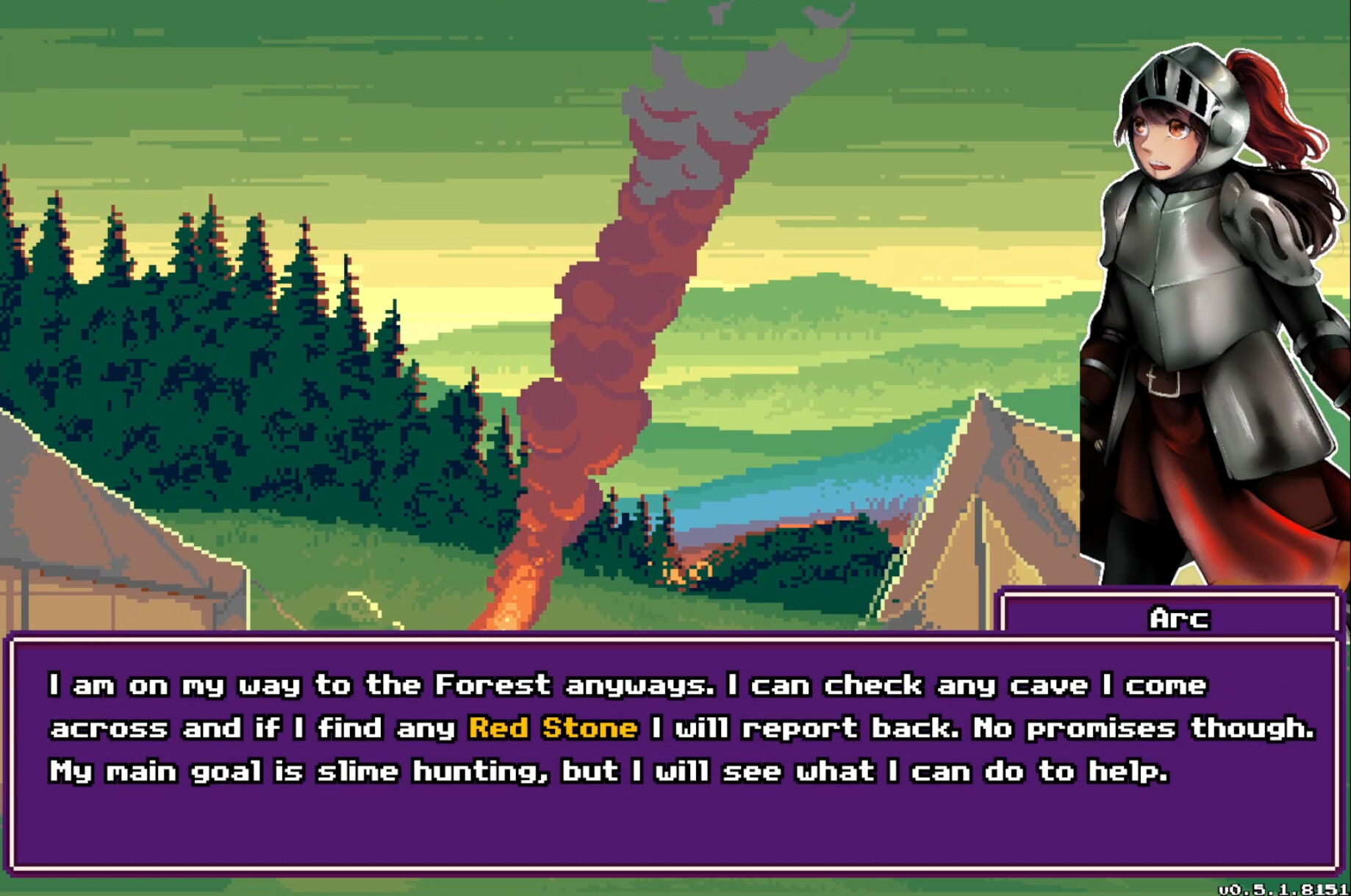 Adventures in Lestoria screenshot 7