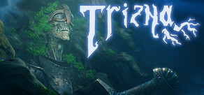 header_292x136.jpg