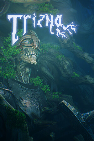 1cd2dbf3-ab3b-c5fe-9ba4-34e757356254