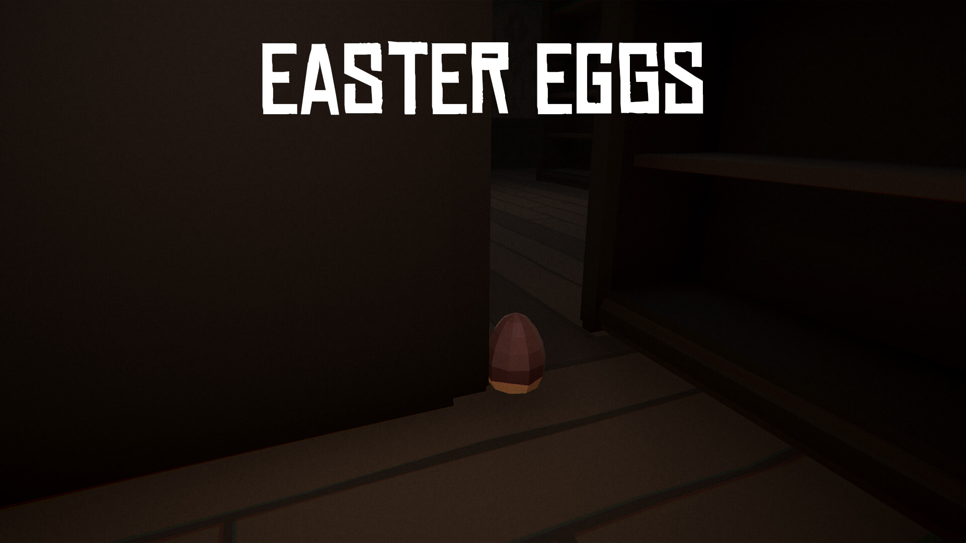 Uncle's Basement - Collector's pack on Steam