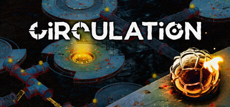 Circulation