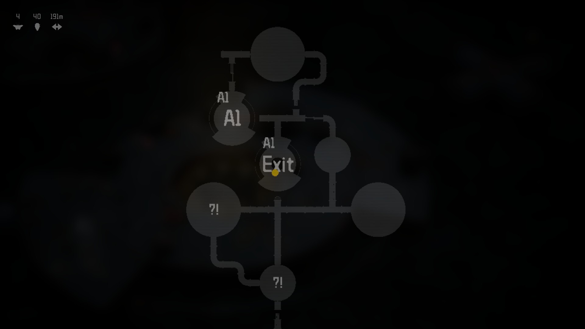 Circulation screenshot 4