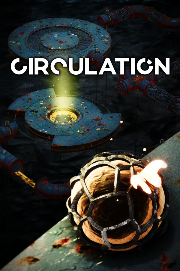 679f42fb-2d26-225b-6a47-58ce86088ac1