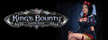 King's Bounty: Dark Side