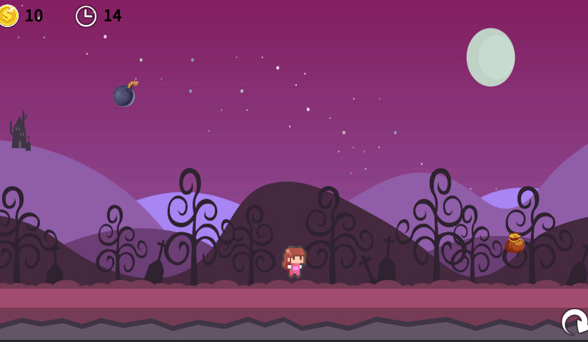 Hurricane screenshot 5