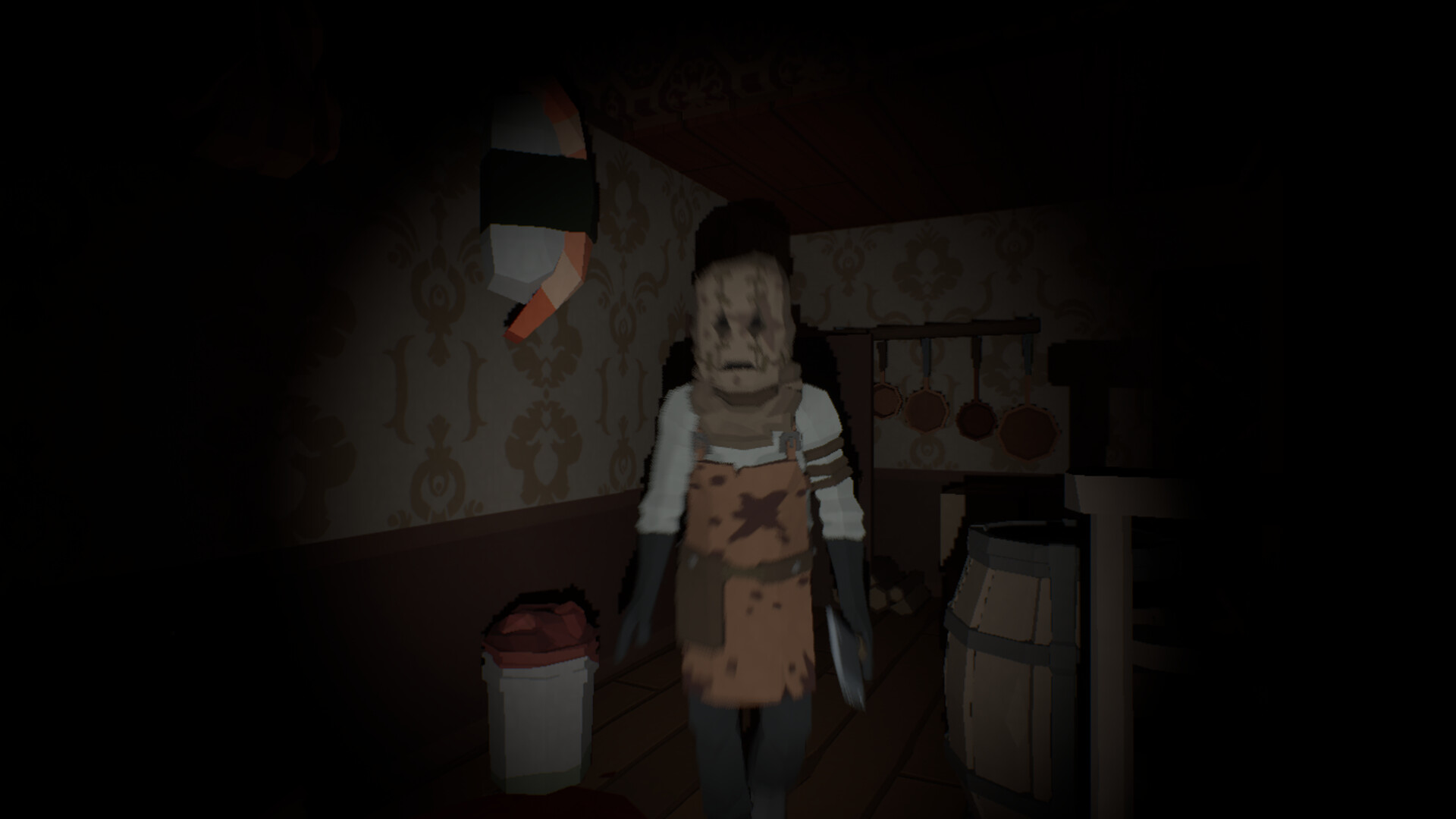 AKAYASHIKI screenshot 4