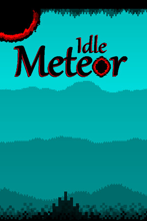 b86fc2f5-9dee-4136-cf3c-faaa1bca2839