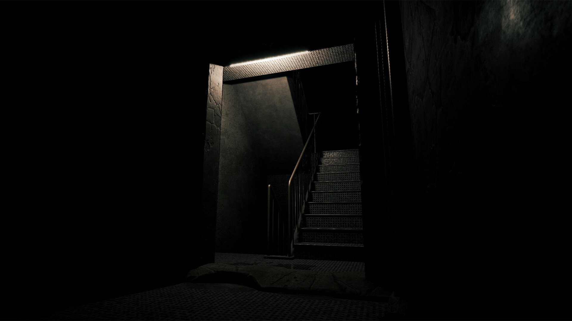 Apartment No 129 screenshot 9