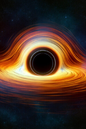 9e86d5e9-3804-97a2-d108-c956111cbc76