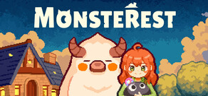 Monsterest