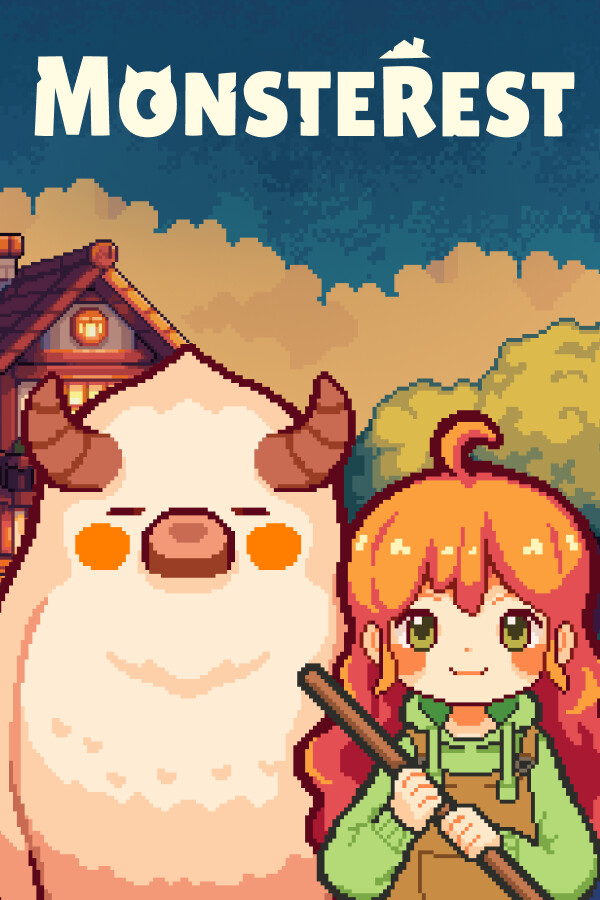 4bc16127-9710-d3f9-1775-881acd944546