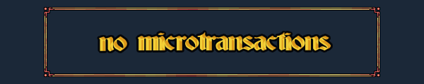 Incremental Town RPG